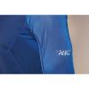 SOUS GILET NEOPRENE ATOLL BEUCHAT