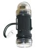 TORCHE COMBIFLASH LED AQUALUNG