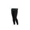 PANTALON CHASSE 5 MM CHALLENGER IMERSION 