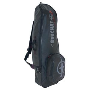 SAC DE PLONGEE APNEA BACKPACK BEUCHAT