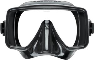 MASQUE FRAMELESS SCUBAPRO