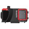 CAISSON ETANCHE SPORT DIVER I-PHONE