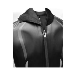 Combinaison 2MM SIDERAL MAN C4