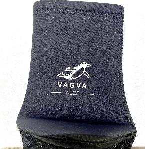 Chaussons de plongée 3.5 mm VAGVA