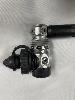 DETENDEUR MK25 + R380 SECONDE MAIN