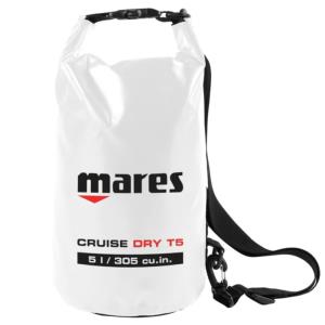 SAC ETANCHE MARES T5 L