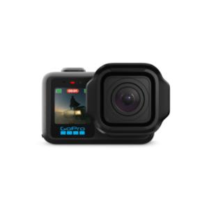  CAMERA  GOPRO MISSION 1 PRO