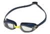 MASQUE DE NATATION FASTLANE AQUASPHERE