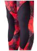 PANTALON CHASSE 7MM BEUCHAT REDROCK