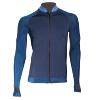 SOUS GILET NEOPRENE ATOLL BEUCHAT
