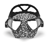MASQUE FALCON C4