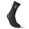 CHAUSSONS DE PLONGEE 140 3MM SZ SPORASUB