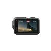  CAMERA  GOPRO MISSION 1 PRO