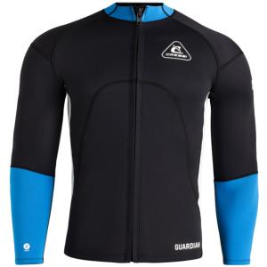 VESTE NEOPRENE GUARDIAN CRESSI