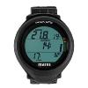 ORDINATEUR PUCK LITE