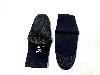 Chaussons de plongée 3.5 mm VAGVA