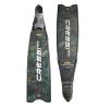 PALMES CRESSI GARA TURBO CARBON MD 