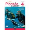 PLONGEE PLAISIR N4