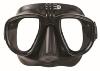 MASQUE ALIEN NOIR