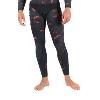 PANTALON CHASSE  5MM EXPLORER LAVA MARES