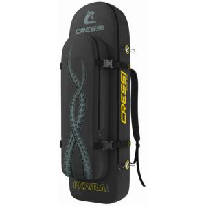 SAC DE PLONGEE/APNEE PIOVRA
