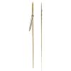FLECHE INOX ERGO 6.5MN HRC ARDILLON INVERSE SIGAL
