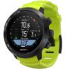 ORDINATEUR D5  SUUNTO