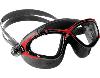MASQUE DE NATATION PLANET CRESSI