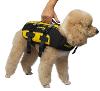 GILET SAUVETAGE CRESSI DOG