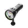 PHARE DIVE PRO M35 V2