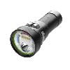 PHARE DIVE PRO M35 V2
