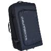 SAC DE PLONGEE XP DUO SCUBAPRO