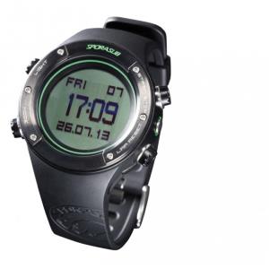 ORDINATEUR APNEE SP2 FREEDIVING OMER