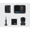 GOPRO HERO 12 BLACK SPECIALITY BUNDLE CAMERA SPORTIVE 