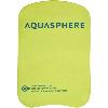 PLANCHE DE NATATION ERGO AQUASPHERE