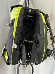 STAB MASTER JACKET SCUBAPRO Occasion