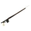  ARBALETE NEMESIS ONE  SIGAL