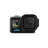  CAMERA  GOPRO MISSION 1 PRO