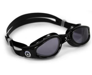 MASQUE DE NATATION KAIMAN AQUA SPHERE