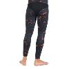 PANTALON CHASSE  5MM EXPLORER LAVA MARES