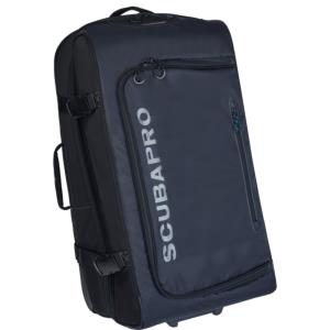SAC DE PLONGEE XP DUO SCUBAPRO