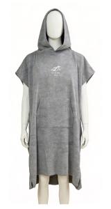 PONCHO SERVIETTE VAGVA
