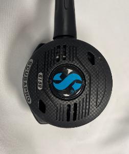 DETENDEUR MK20 R190 SECONDE MAIN
