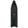 PALMES CARBONE MINIMAL 400 C4