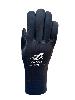Gants de plongée titanium 3 mm VAGVA