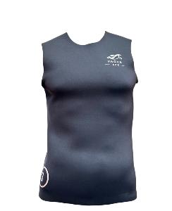 SOUS GILET NEOPRENE 2.5MN VAGVA