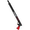 ARBALETE PNEUMATIQUE SL STAR CRESSI