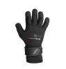 GANTS DE PLONGEE THERMOCLINE K 3mm AQUALUNG