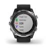 ORDINATEUR DESCENT  MK2 GARMIN