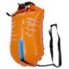 BOUEE SAC DE NATATION AQUALUNG